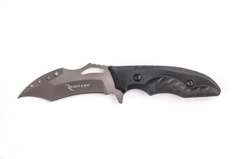 Recovery Utility Knife 86671